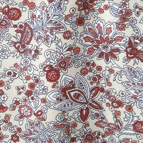 Dress Form Dress Waist Mini Dress - Picture 5 of 14